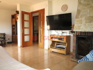 Casas o chalets-Venta-Tordera-2363721-Foto-2-Carrousel