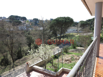 Casas o chalets-Venta-Tordera-2363721-Foto-9-Carrousel