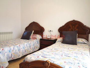Casas o chalets-Venta-Tordera-2363721-Foto-26-Carrousel