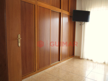 Casas o chalets-Venta-Tordera-2363721-Foto-21-Carrousel