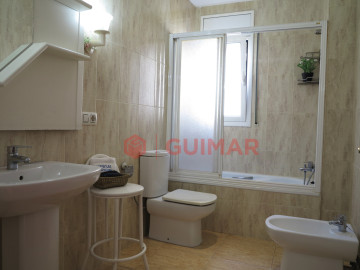Casas o chalets-Venta-Tordera-2363721-Foto-38-Carrousel