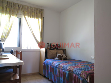 Casas o chalets-Venta-Tordera-2363721-Foto-27-Carrousel
