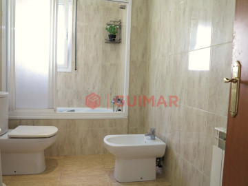 Casas o chalets-Venta-Tordera-2363721-Foto-37-Carrousel