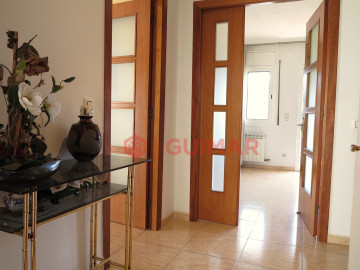 Casas o chalets-Venta-Tordera-2363721-Foto-12-Carrousel