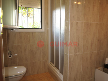 Casas o chalets-Venta-Tordera-2363721-Foto-22-Carrousel