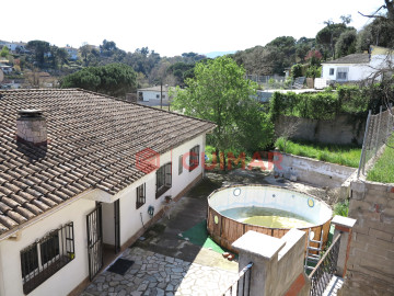 Casas o chalets-Venta-Tordera-2363721-Foto-50-Carrousel