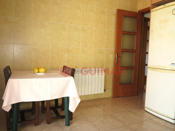 Casas o chalets-Venta-Tordera-2363721-Foto-16-Carrousel