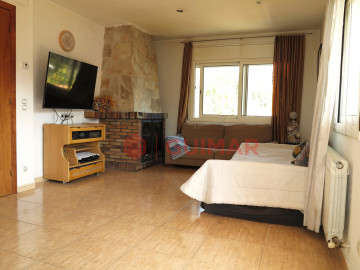 Casas o chalets-Venta-Tordera-2363721-Foto-1-Carrousel