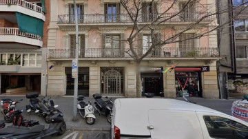 Pisos-Venta-Barcelona-2363840