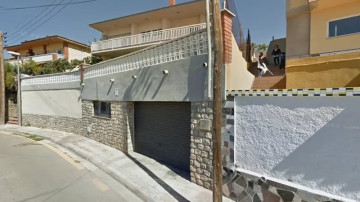 Pisos-Venta-Corbera de Llobregat-2363850