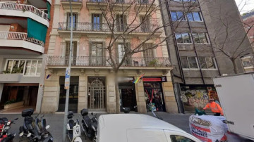 Pisos-Venta-Barcelona-2363851