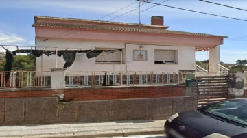 Casas o chalets-Venta-Rubí-2363860