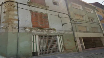 Edificios-Venta-Olot-2363869