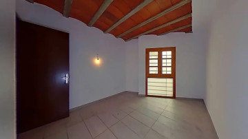 Pisos-Venta-Vilassar de Dalt-2363870-Foto-2-Carrousel