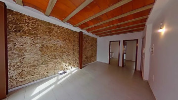 Pisos-Venta-Vilassar de Dalt-2363870-Foto-1-Carrousel
