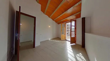 Pisos-Venta-Vilassar de Dalt-2363870-Foto-3-Carrousel