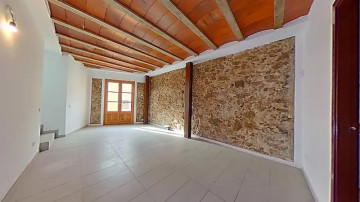 Pisos-Venta-Vilassar de Dalt-2363870