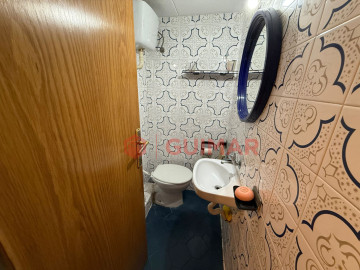 Pisos-Venta-Esplugues de Llobregat-2364317-Foto-12-Carrousel