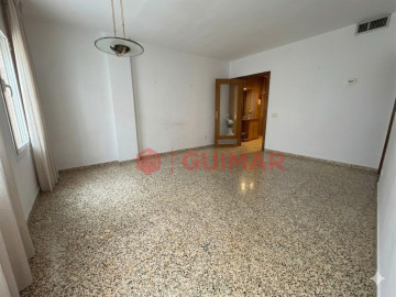 Pisos-Venta-Esplugues de Llobregat-2364317-Foto-4-Carrousel