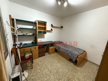 Pisos-Venta-Esplugues de Llobregat-2364317-Foto-20-Carrousel