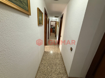 Pisos-Venta-Esplugues de Llobregat-2364317-Foto-22-Carrousel