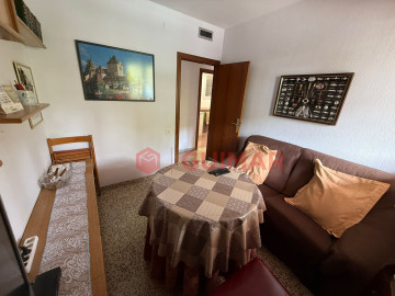 Pisos-Venta-Esplugues de Llobregat-2364317-Foto-13-Carrousel