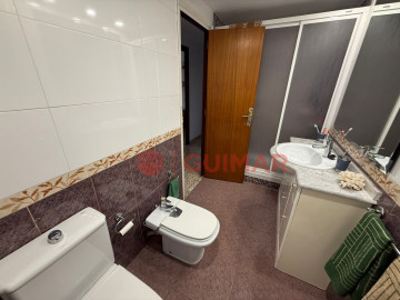 Pisos-Venta-Esplugues de Llobregat-2364317-Foto-15-Carrousel