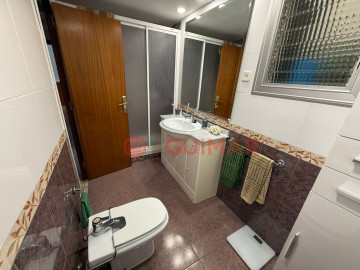 Pisos-Venta-Esplugues de Llobregat-2364317-Foto-16-Carrousel