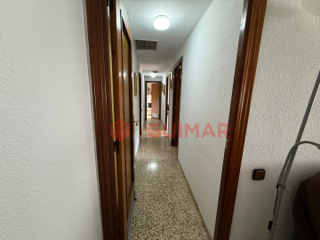 Pisos-Venta-Esplugues de Llobregat-2364317-Foto-21-Carrousel