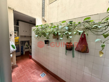 Pisos-Venta-Esplugues de Llobregat-2364317-Foto-10-Carrousel