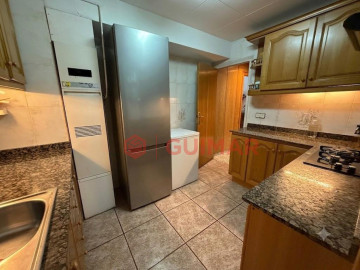 Pisos-Venta-Esplugues de Llobregat-2364317-Foto-7-Carrousel