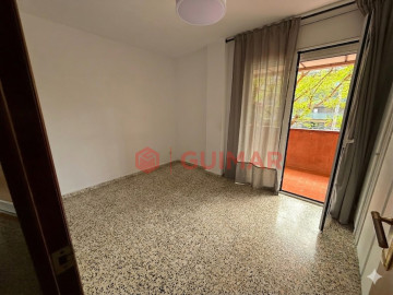Pisos-Venta-Esplugues de Llobregat-2364317-Foto-6-Carrousel