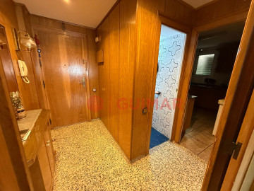 Pisos-Venta-Esplugues de Llobregat-2364317-Foto-24-Carrousel