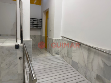 Pisos-Venta-Esplugues de Llobregat-2364317-Foto-26-Carrousel