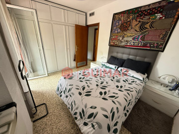 Pisos-Venta-Esplugues de Llobregat-2364317-Foto-19-Carrousel