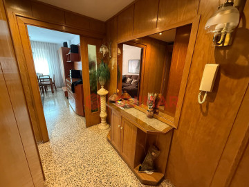 Pisos-Venta-Esplugues de Llobregat-2364317-Foto-25-Carrousel