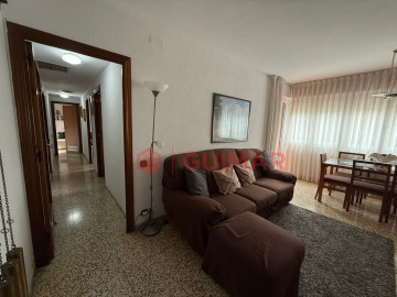 Pisos-Venta-Esplugues de Llobregat-2364317-Foto-5-Carrousel