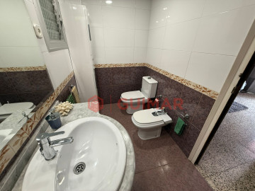Pisos-Venta-Esplugues de Llobregat-2364317-Foto-17-Carrousel