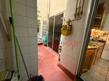 Pisos-Venta-Esplugues de Llobregat-2364317-Foto-9-Carrousel