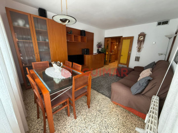Pisos-Venta-Esplugues de Llobregat-2364317-Foto-3-Carrousel