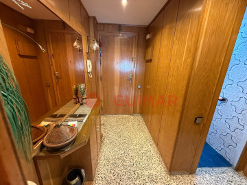 Pisos-Venta-Esplugues de Llobregat-2364317-Foto-23-Carrousel
