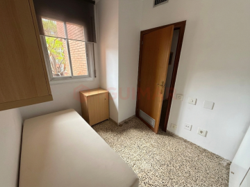 Pisos-Venta-Esplugues de Llobregat-2364317-Foto-11-Carrousel
