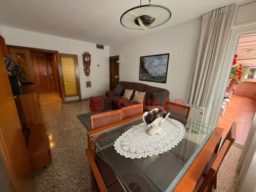 Pisos-Venta-Esplugues de Llobregat-2364317-Foto-2-Carrousel