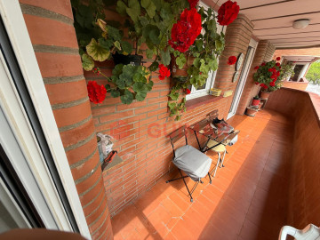 Pisos-Venta-Esplugues de Llobregat-2364317