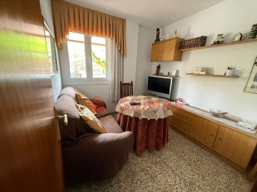 Pisos-Venta-Esplugues de Llobregat-2364317-Foto-14-Carrousel