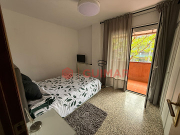 Pisos-Venta-Esplugues de Llobregat-2364317-Foto-18-Carrousel