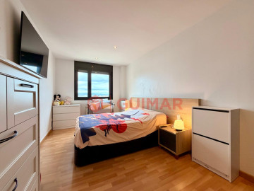 Pisos-Venta-Cornellà de Llobregat-2364420-Foto-17-Carrousel