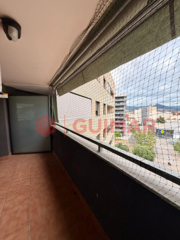 Pisos-Venta-Cornellà de Llobregat-2364420-Foto-6-Carrousel