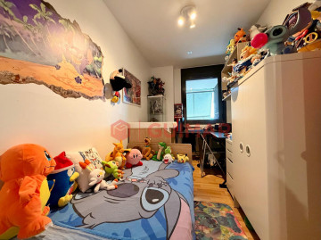 Pisos-Venta-Cornellà de Llobregat-2364420-Foto-25-Carrousel