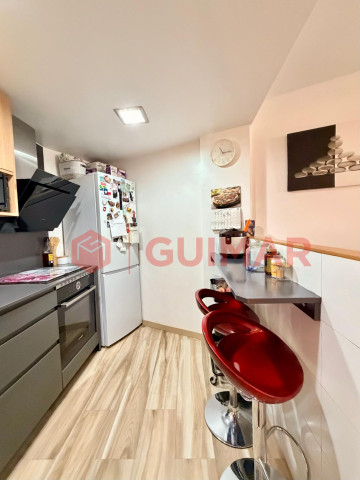 Pisos-Venta-Cornellà de Llobregat-2364420-Foto-11-Carrousel